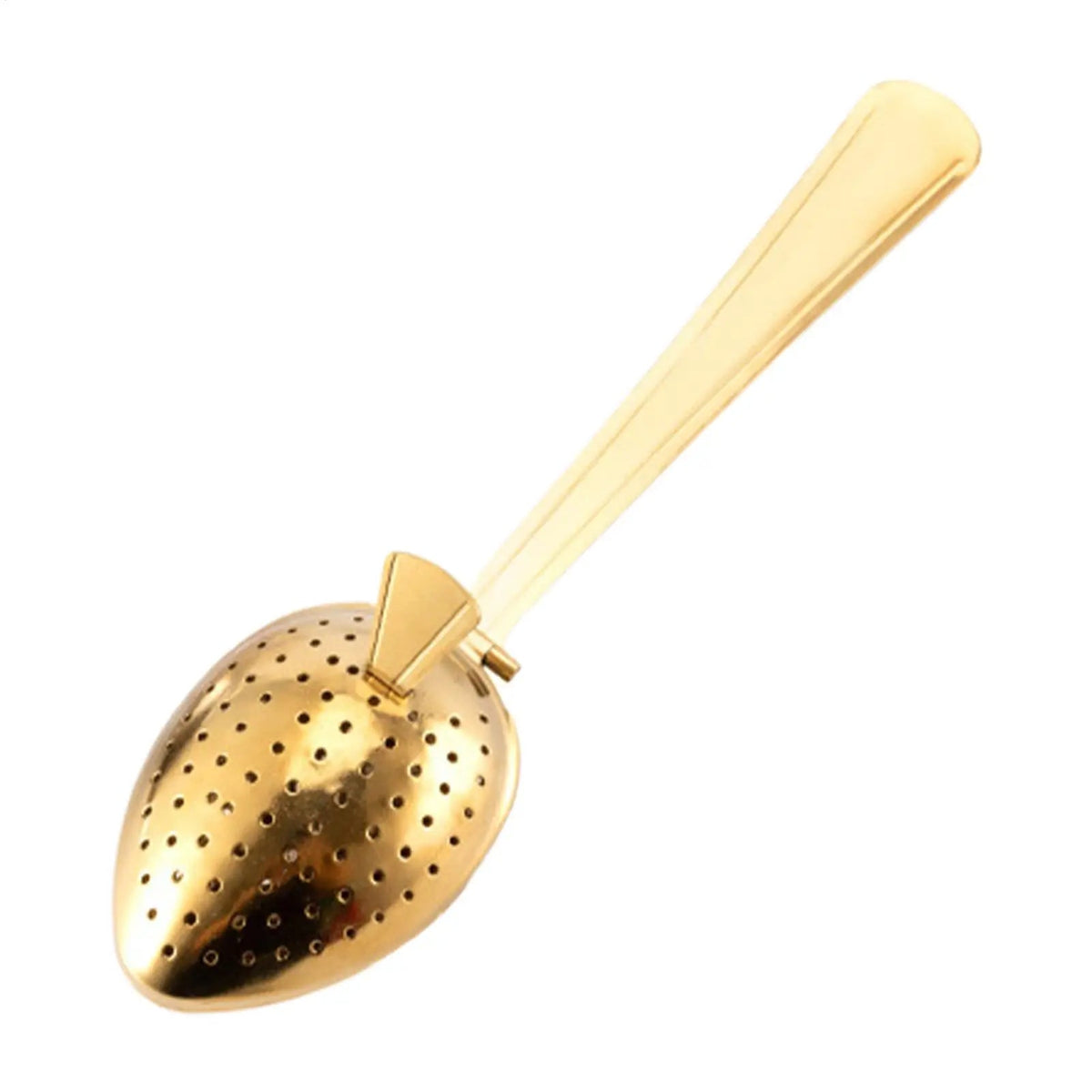 Stainless Steel Tea Infuser Tool